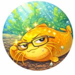 どろ助