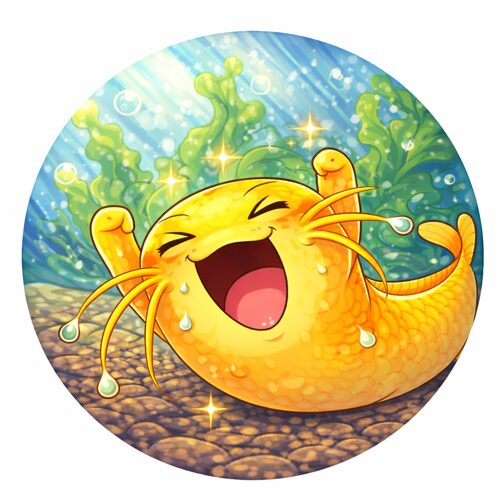 どろ助