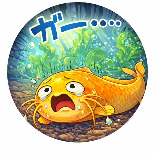 どろ助